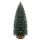 Vianočný stromček mini 34 cm