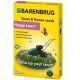 Trávne osivo BARENBRUG Happy Lawn - trávnik s kvietkami 0,5 kg / 25 m²