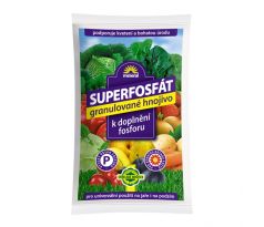 FORESTINA Superfosfát Mineral 5kg
