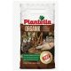 Plantella Organik hnojivo pre sadenice 1,5kg