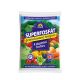 FORESTINA Superfosfát Mineral 1kg