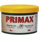 PRIMAX Štepársky vosk 150 ml
