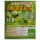 Cantus 12 g Floraservis