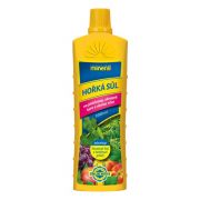 Kvapalné hnojivá Kvapalné hnojivá