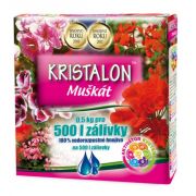 Kryštalicke hnojivá Kryštalicke hnojivá