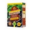 Urýchľovač kompostu Mineral 1kg