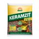 KERAMZIT Forestina 5 l frakcia 8-16 mm