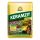 KERAMZIT Forestina 10 l frakcia 8-16 mm