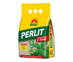 PERLIT Forestina 2,5l