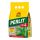 PERLIT Forestina 2,5l