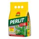 PERLIT Forestina 2,5l