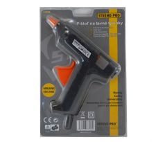 Tavná pištol Strend Pro 40 W - 213196 v balení