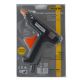 Tavná pištol Strend Pro 40 W - 213196 v balení
