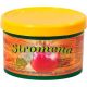 Stromový balzám 180 g