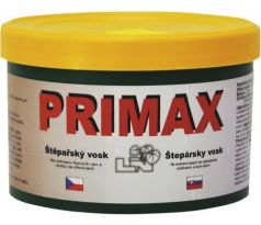 PRIMAX Štepársky vosk 150 ml