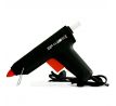 Tavná pištol Strend Pro 40 W - 213196