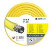 Hadica Cellfast Plus 1/2" 25 m