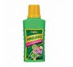 KAPKA hnojivo na orchideje a bromélie 200 ml