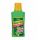 KAPKA hnojivo na orchideje a bromélie 200 ml