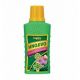 KAPKA hnojivo na orchideje a bromélie 200 ml
