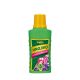KAPKA hnojivo na fialky 200ml