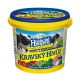 Hoštický kravský  hnoj 6kg/vedro