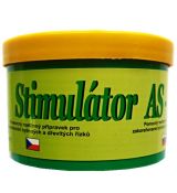 Stimulátor AS-1 - 75 g