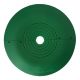 Ochrana stromov TreeGuard max. 320 mm