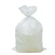 Tkané vrece PP  50 x 80 cm - 20 kg