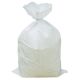 Tkané vrece PP  55 x 95 cm - 50 kg