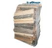 Vrece na zeleninu (rašlové) rozmer 60 x 100 cm - 50 kg / 1 ks