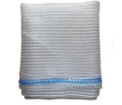 Vrece na zeleninu (rašlové) rozmer 60 x 100 cm - 50 kg / 1 ks