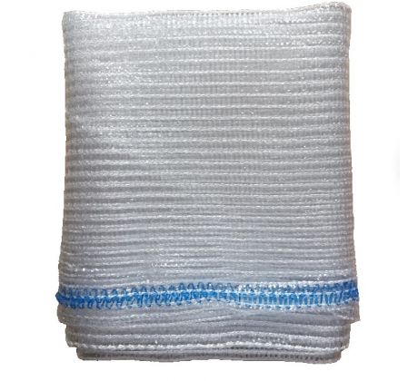 Vrece na zeleninu (rašlové) rozmer 60 x 100 cm - 50 kg / 1 ks