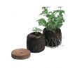 Rašelinové tablety JIFFY priemer 3,7 cm