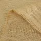 Juta prírodná 50 cm/5 m, detail