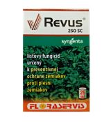 Syngenta Revus 250 SC 25 ml AG