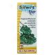 Floraservis Silwet L77 - 50 ml zmáčadlo