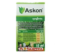 Syngenta Askon 10 ml