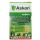 Syngenta Askon 10 ml