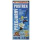 Predjarný postrek 100 ml Bayer CropScience