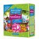 Jihočeské hnojivo na rododendrony a azalky 2 kg+30%