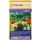 Karate Zeon 5 SC 5 ml Syngenta Agro AG