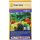 Karate Zeon 5 SC 20 ml Syngenta Agro AG