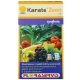 Karate Zeon 5 SC 20 ml Syngenta Agro AG