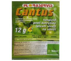Cantus 12 g Floraservis
