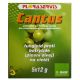 Basf Cantus 5 x 12 g