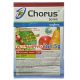 Chorus 50 WG 3 x 1,5 g Floraservis