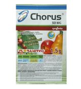 Chorus 50 WG 1,5 g Floraservis