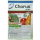 Chorus 50 WG 1,5 g Floraservis