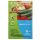 Aliette® 80 WG BAYER GARDEN 10 g